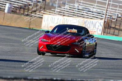 media/Jan-26-2022-Open Track Racing (Wed) [[473e74bf8c]]/1 BLUE/Session 1/